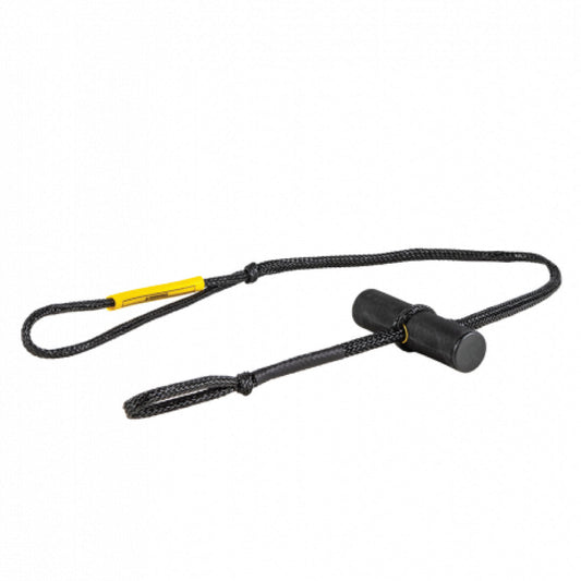 RONIX 2021 T-Wrap Handle Yoke